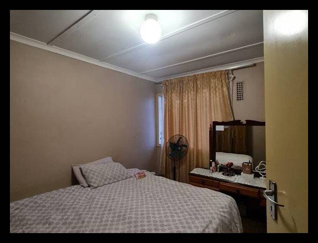 3 BEDROOM HOUSE FOR SALE IN ROCKFORD